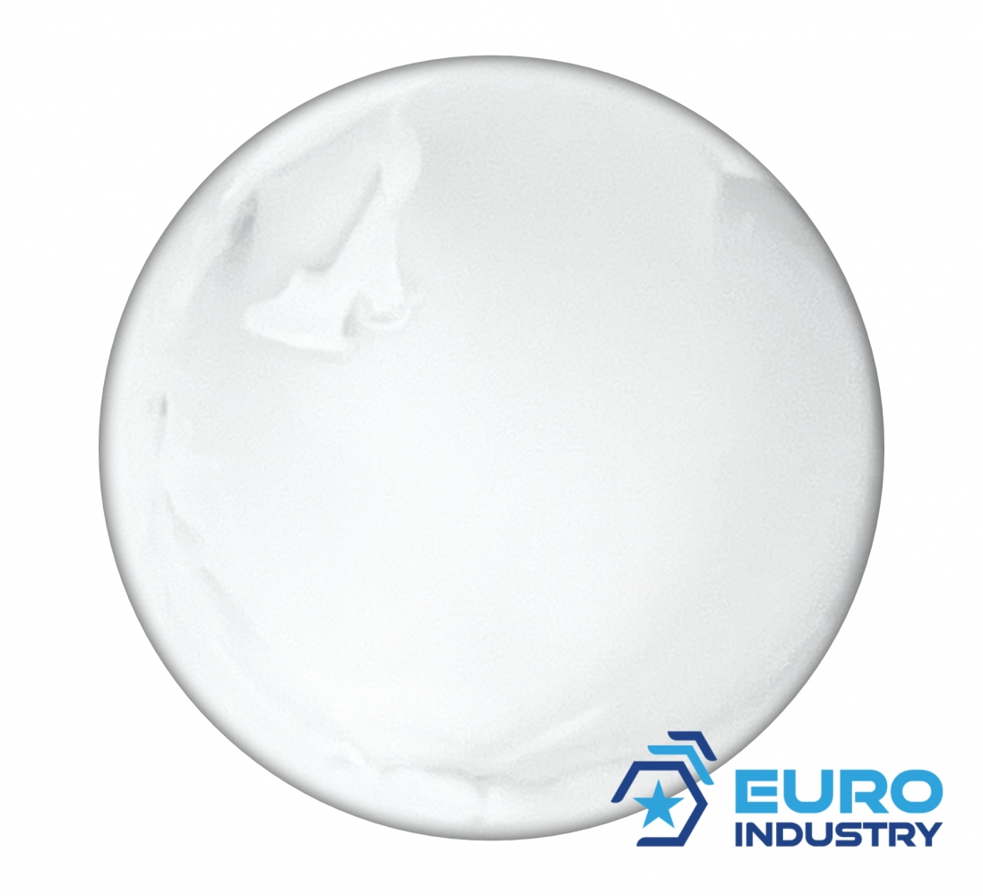 pics/Castrol/OPTILEB GR 823-2/castrol-optileb-gr-823-2-food-machinery-grease-nsf-color-white-l.jpg
